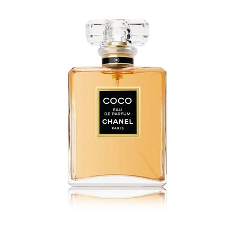 profumo coco chanel vaporizzatore|Recensioni Coco .